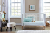 Crib Mattress